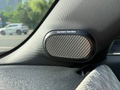 MINI 2025 2.0T COOPER S Artist Five-Door Edition - фото 15