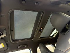 MINI 2025 2.0T COOPER S Artist Five-Door Edition - фото 19