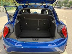 MINI 2025 2.0T COOPER S Artist Five-Door Edition - фото 20