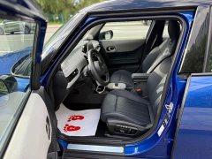 MINI 2025 2.0T COOPER S Artist Five-Door Edition - фото 8