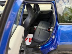 MINI 2025 2.0T COOPER S Artist Five-Door Edition - фото 9