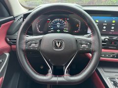 Changan CS75PLUS 1.5T automatic premium - фото 18