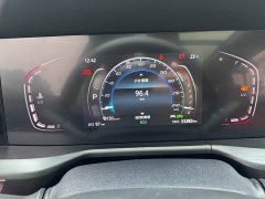 Changan CS75PLUS 1.5T automatic premium - фото 19