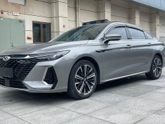 Chery Arrizo 8 1.6T DCT Yi - фото 1