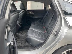 Chery Arrizo 8 1.6T DCT Yi - фото 12
