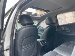 Chery Arrizo 8 1.6T DCT Yi - фото 13