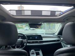 Chery Arrizo 8 1.6T DCT Yi - фото 15