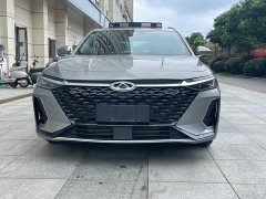 Chery Arrizo 8 1.6T DCT Yi - фото 2