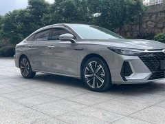 Chery Arrizo 8 1.6T DCT Yi - фото 4