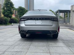 Chery Arrizo 8 1.6T DCT Yi - фото 6