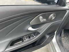 Chery Arrizo 8 1.6T DCT Yi - фото 9