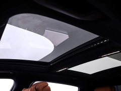Maybach S-Class 2021 S 480 4MATIC - фото 10