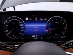 Maybach S-Class 2021 S 480 4MATIC - фото 6