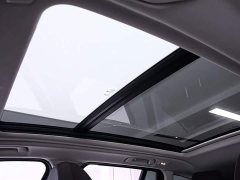 BMW X3 xDrive25i M Sports Package - фото 10