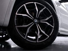 BMW X3 xDrive25i M Sports Package - фото 16