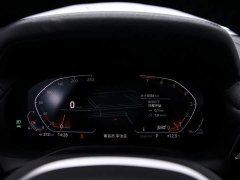 BMW X3 xDrive25i M Sports Package - фото 6