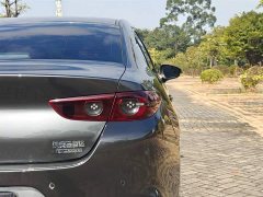 Audi Mazda3 Angkesela 2020 2.0L Automatic Premium Edition - фото 10