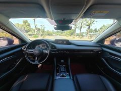 Audi Mazda3 Angkesela 2020 2.0L Automatic Premium Edition - фото 13