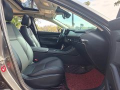 Audi Mazda3 Angkesela 2020 2.0L Automatic Premium Edition - фото 14