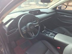 Audi Mazda3 Angkesela 2020 2.0L Automatic Premium Edition - фото 17
