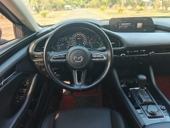 Audi Mazda3 Angkesela 2020 2.0L Automatic Premium Edition - фото 18