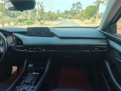 Audi Mazda3 Angkesela 2020 2.0L Automatic Premium Edition - фото 19