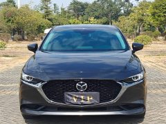 Audi Mazda3 Angkesela 2020 2.0L Automatic Premium Edition - фото 2