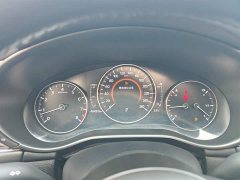 Audi Mazda3 Angkesela 2020 2.0L Automatic Premium Edition - фото 20