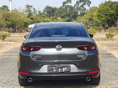 Audi Mazda3 Angkesela 2020 2.0L Automatic Premium Edition - фото 5