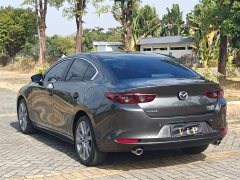 Audi Mazda3 Angkesela 2020 2.0L Automatic Premium Edition - фото 6