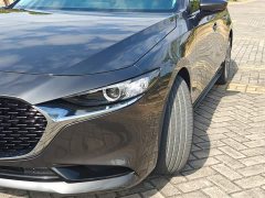 Audi Mazda3 Angkesela 2020 2.0L Automatic Premium Edition - фото 9