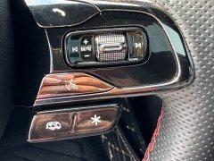 Trumpchi Shadow Leopard 2021 270T DCT J15 version - фото 10