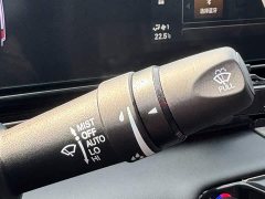 Trumpchi Shadow Leopard 2021 270T DCT J15 version - фото 12