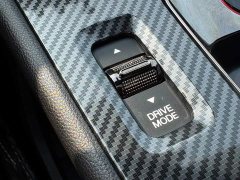 Trumpchi Shadow Leopard 2021 270T DCT J15 version - фото 16