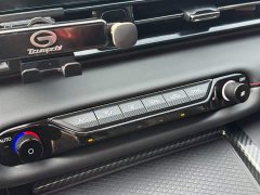 Trumpchi Shadow Leopard 2021 270T DCT J15 version - фото 18