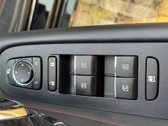 Trumpchi Shadow Leopard 2021 270T DCT J15 version - фото 7