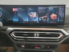 BMW 3 Series 325Li M Sports Package - фото 13