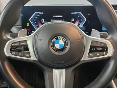 BMW 3 Series 325Li M Sports Package - фото 14