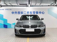 BMW 3 Series 325Li M Sports Package - фото 2