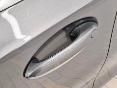 BMW 3 Series 325Li M Sports Package - фото 4