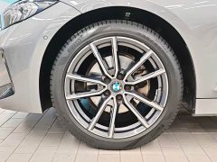 BMW 3 Series 325Li M Sports Package - фото 5