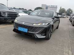 Lynk & Co Eado fourth generation 1.5T 500Bar smart - фото 1