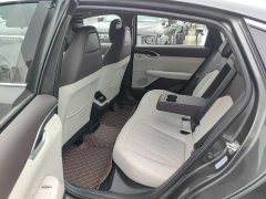 Lynk & Co Eado fourth generation 1.5T 500Bar smart - фото 10