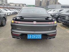 Lynk & Co Eado fourth generation 1.5T 500Bar smart - фото 12
