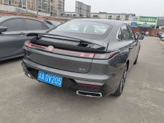 Lynk & Co Eado fourth generation 1.5T 500Bar smart - фото 13
