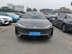 Lynk & Co Eado fourth generation 1.5T 500Bar smart - фото 2
