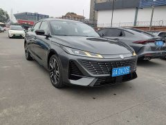 Lynk & Co Eado fourth generation 1.5T 500Bar smart - фото 3