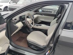 Lynk & Co Eado fourth generation 1.5T 500Bar smart - фото 4