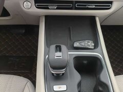 Lynk & Co Eado fourth generation 1.5T 500Bar smart - фото 6
