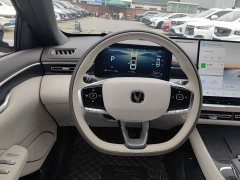 Lynk & Co Eado fourth generation 1.5T 500Bar smart - фото 7